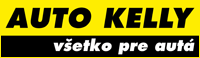 Logo AutoKelly